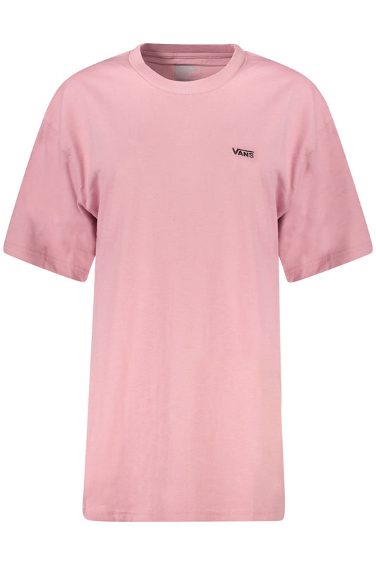 VANS T-SHIRT
