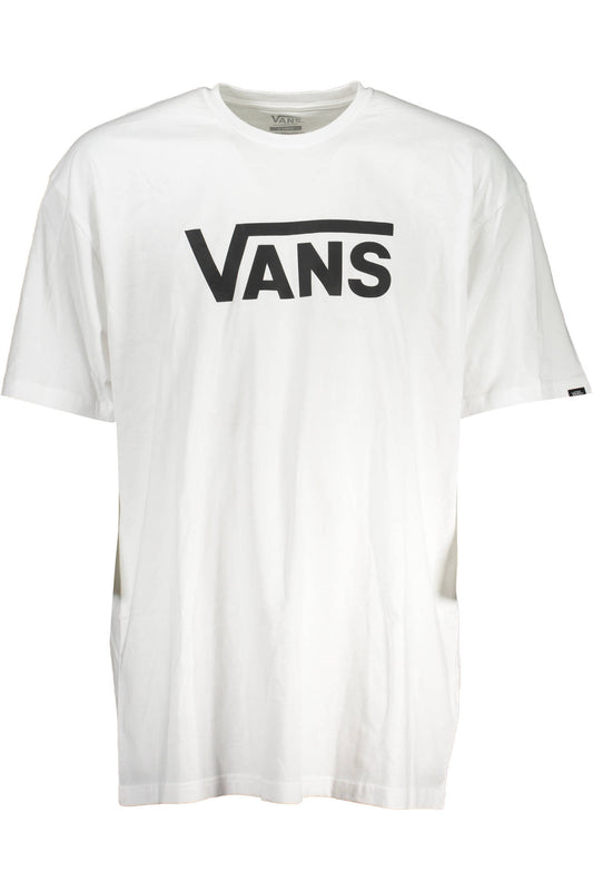 VANS T-SHIRT