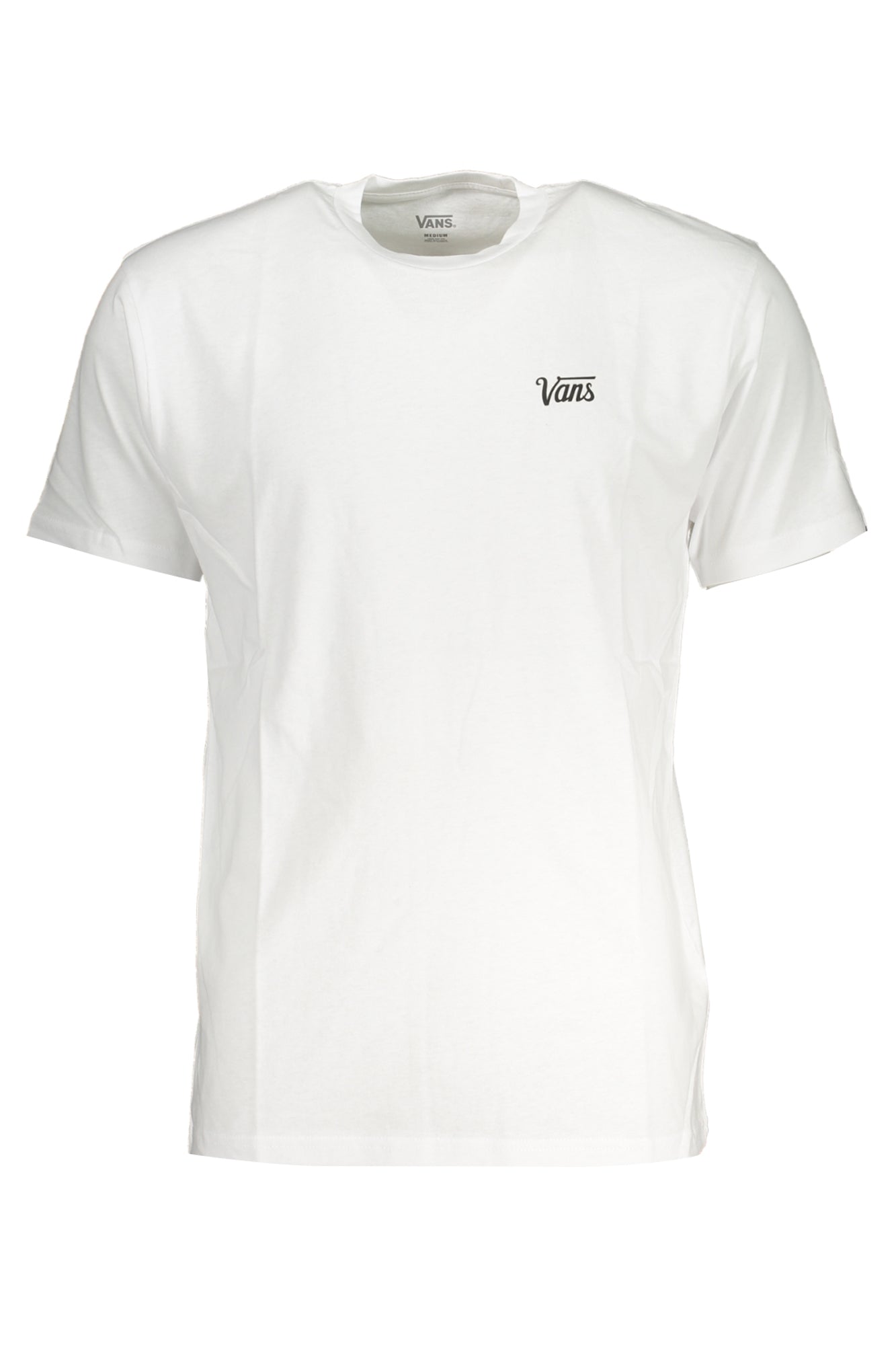 Vans T-Shirt - mem39