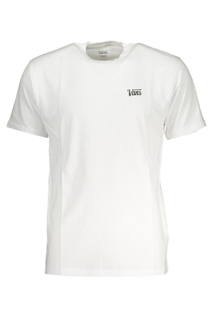 Vans T-Shirt - mem39