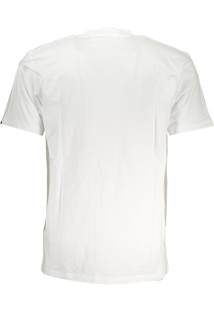 Vans T-Shirt - mem39