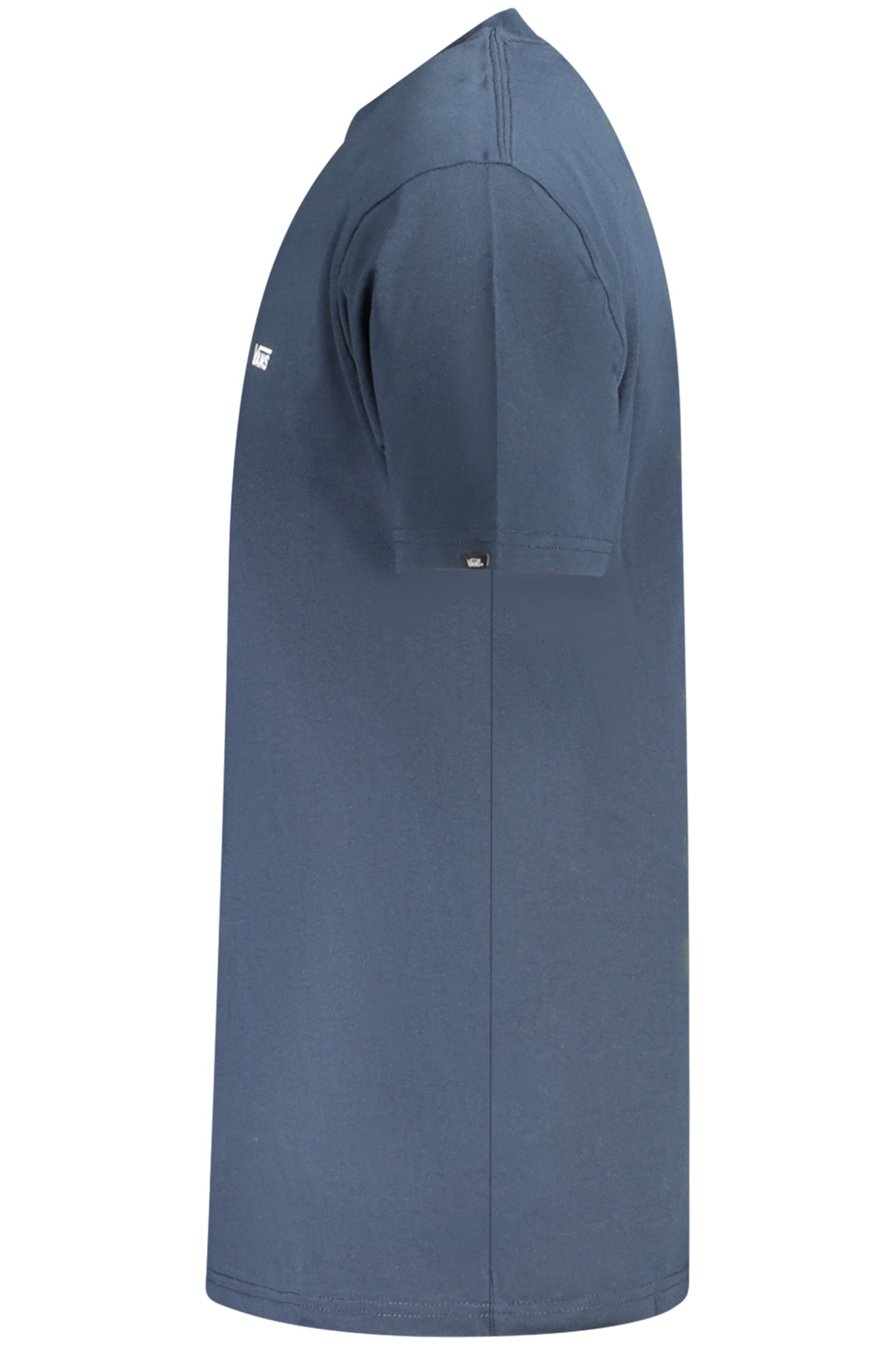 VANS VN0A3CZE_BLNAV Blu