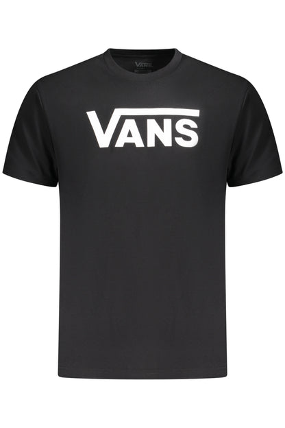 VANS VN000GGG_NEY28 Nero