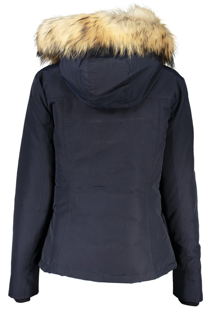 WOOLRICH GIUBBOTTI E GIACCHE