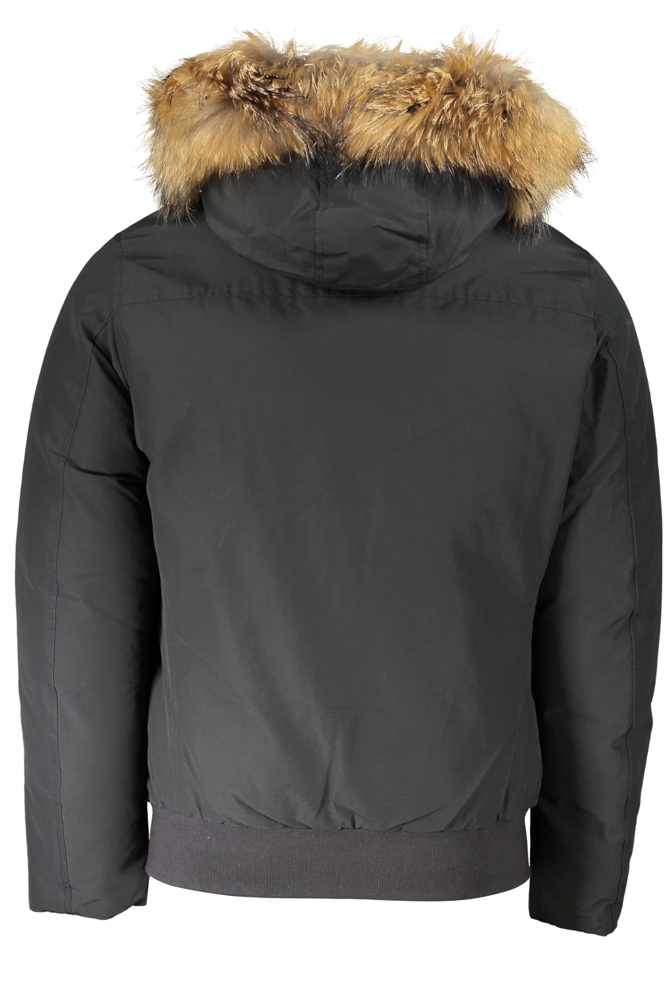 Woolrich Giubbotto Uomo - mem39