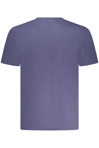 Wrangler T-Shirt - mem39