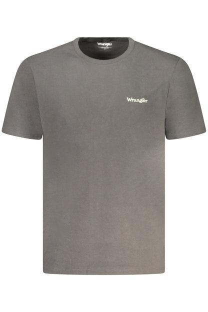 Wrangler T-Shirt - mem39