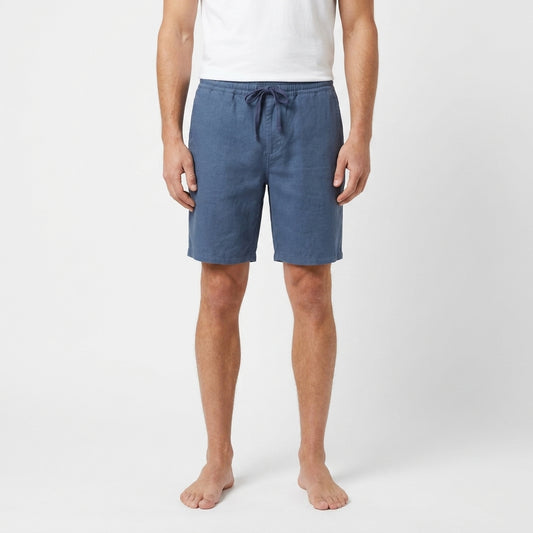 yodel-id:zc849Lvzrftc9rTK