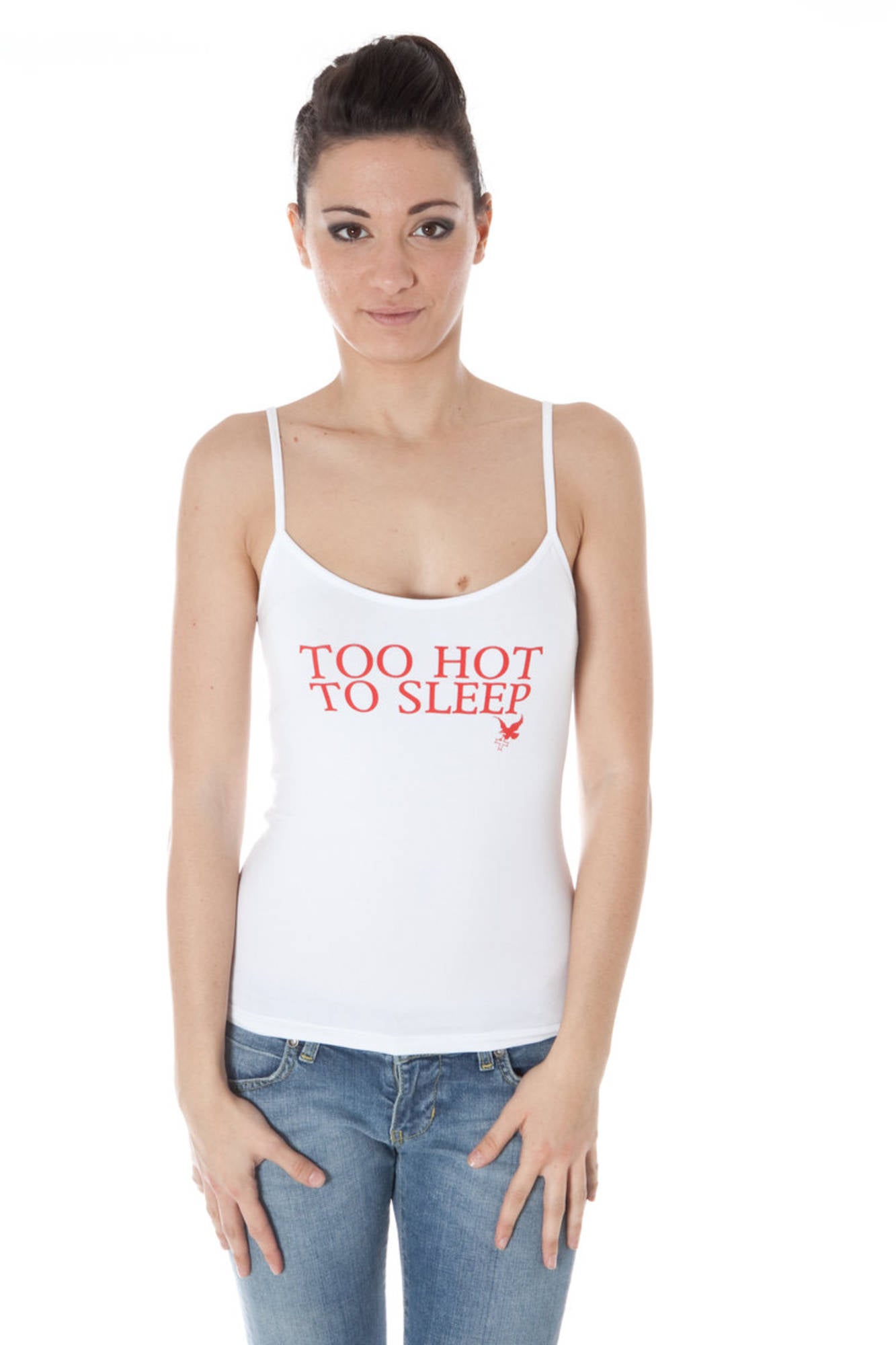 Zuelements T-Shirt - mem39