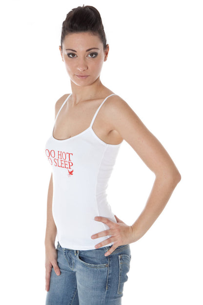 Zuelements T-Shirt - mem39