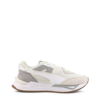 Puma - 381051 - mem39