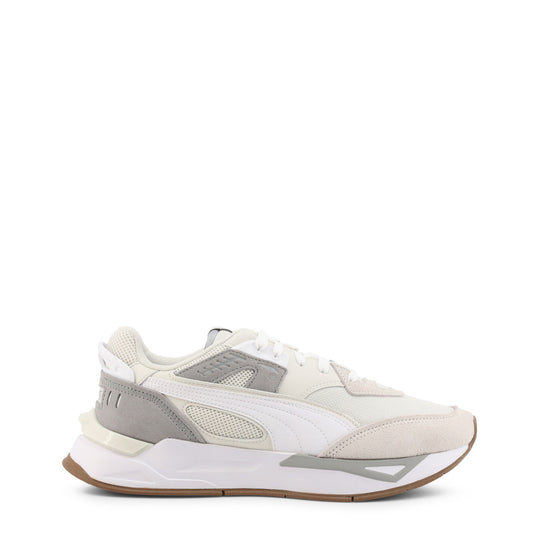 Puma - 381051 - mem39