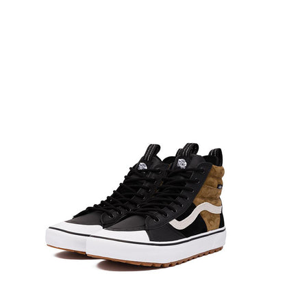 Vans - SK8-HI - mem39