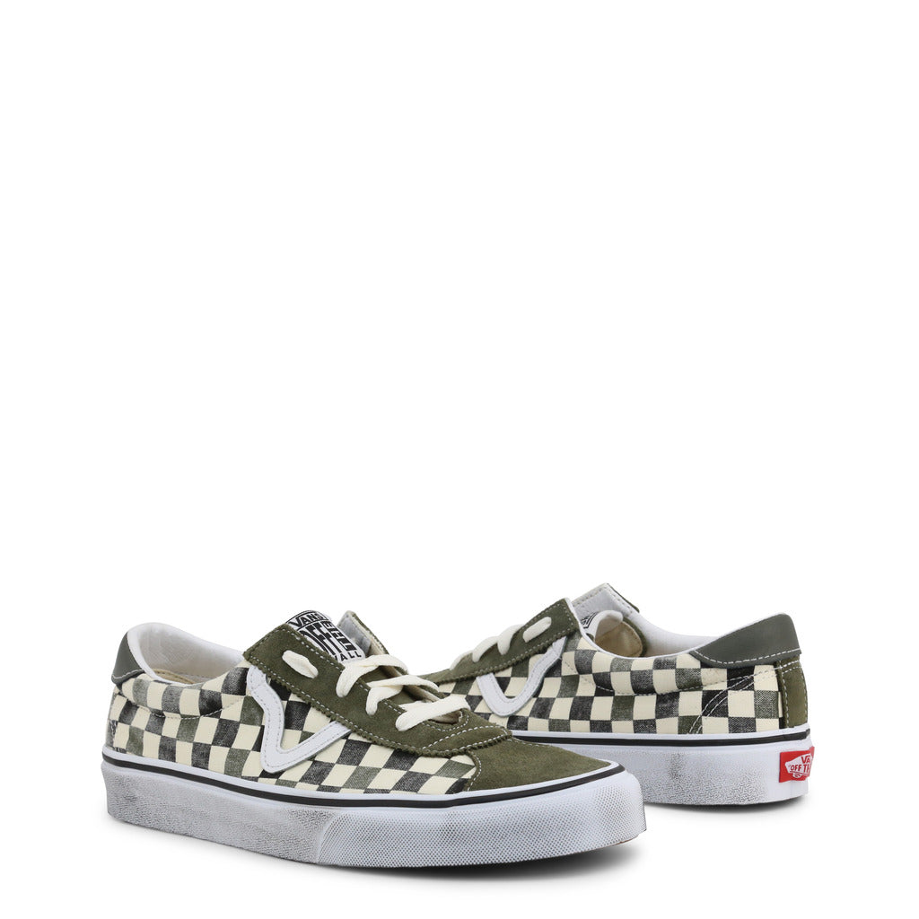 Vans - SPORT - mem39