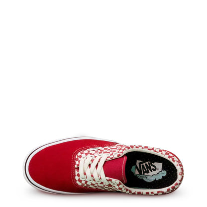 Vans - ComfyCushERA_VN0A3WM9 - mem39