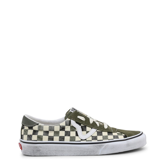 Vans - SPORT - mem39