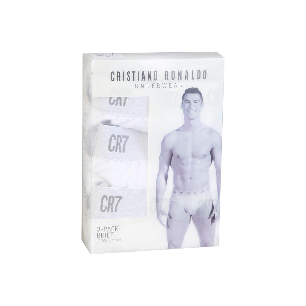 CR7 Cristiano Ronaldo - 8110-66_TRIPACK - mem39