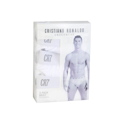 CR7 Cristiano Ronaldo - 8110-66_TRIPACK - mem39