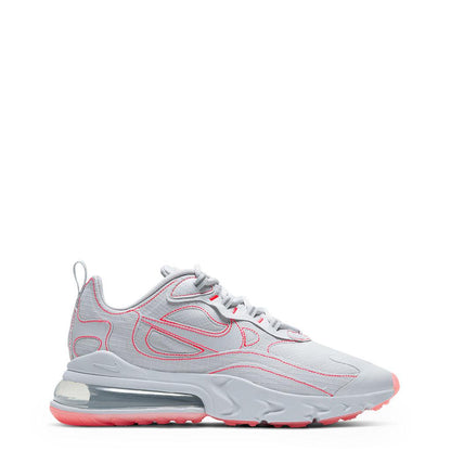 Nike - AirMax270Special - mem39