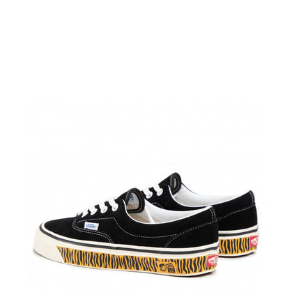 Vans - ERA-95 - mem39