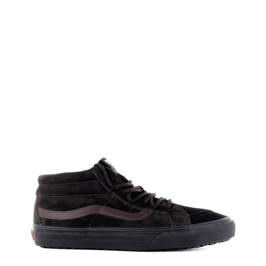 Vans - SK8-REISSUE-GHILIE - mem39