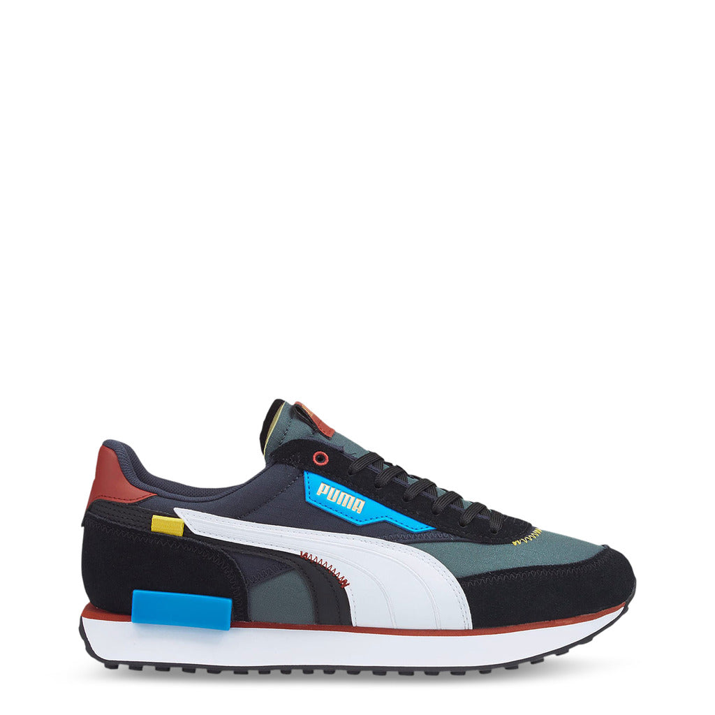 Puma - 383148 - mem39