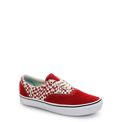 Vans - ComfyCushERA_VN0A3WM9 - mem39